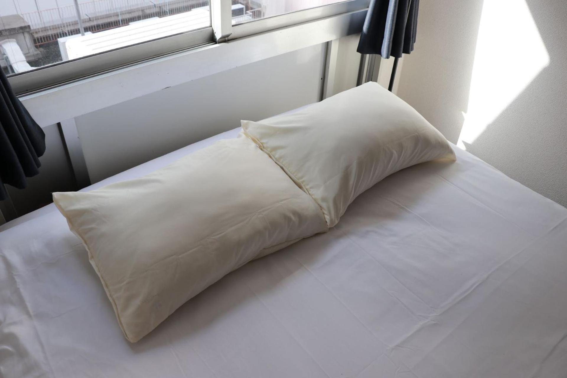 Apartamento Imperial 心斎橋本町 Osaka Exterior foto