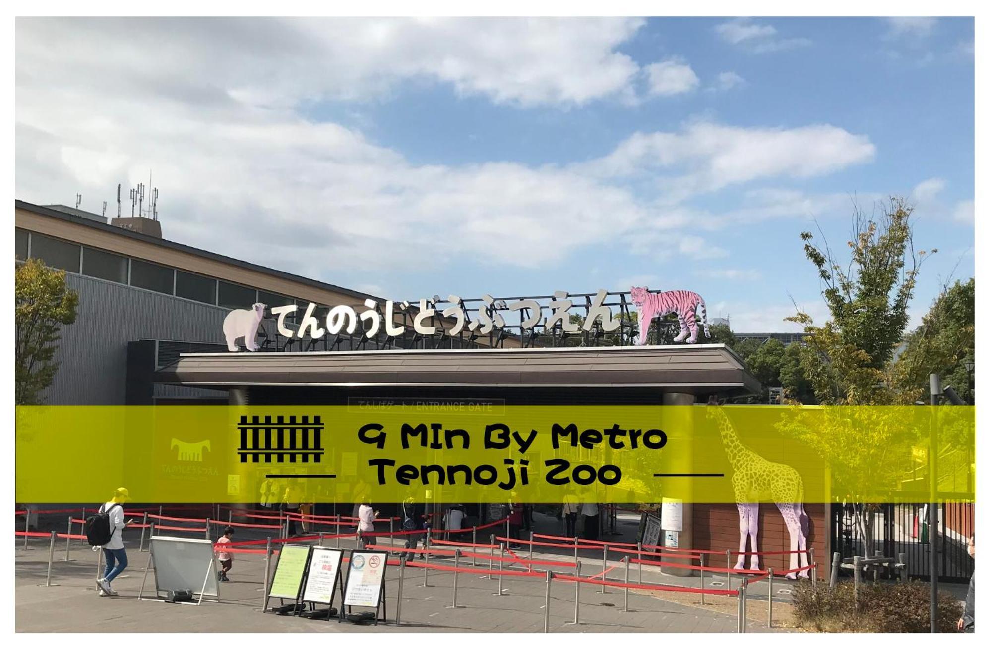 Apartamento Imperial 心斎橋本町 Osaka Exterior foto